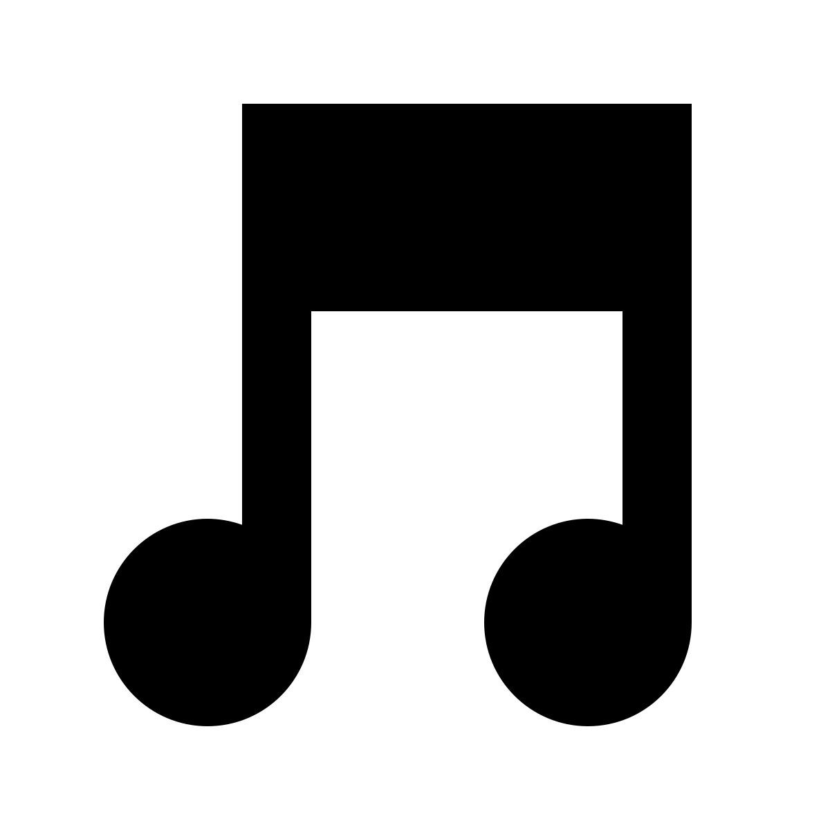 音城堡旋律森林
